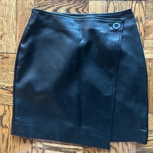 Babaton Vicinity Skirt